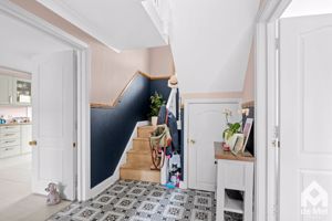 Photo 15- click for photo gallery